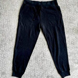 J. Crew Men's Lightweight Joggers